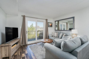 1845 - Shades by the Sea by Resort Realty